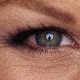 Click image for larger version

Name:	eyeman.gif
Views:	172
Size:	62.8 KB
ID:	8987759