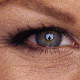 Click image for larger version

Name:	eyeman.gif
Views:	195
Size:	62.8 KB
ID:	8987759