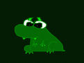 Click image for larger version

Name:	nowa zaba.gif
Views:	199
Size:	7.1 KB
ID:	8987760