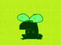 Click image for larger version

Name:	zabaaa.gif
Views:	204
Size:	8.8 KB
ID:	8987761