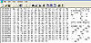 Click image for larger version

Name:	hex-edit file.jpg
Views:	129
Size:	170.7 KB
ID:	8987763