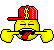 Click image for larger version

Name:	tongue out.gif
Views:	156
Size:	3.3 KB
ID:	8987772