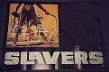 Click image for larger version

Name:	slavers.jpg
Views:	138
Size:	29.9 KB
ID:	8987791