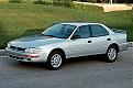 Click image for larger version

Name:	1992-96-toyota-camry.jpg
Views:	93
Size:	48.4 KB
ID:	8987792