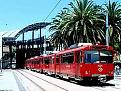 Click image for larger version

Name:	trolley.jpg
Views:	119
Size:	19.4 KB
ID:	8987796