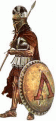 Click image for larger version

Name:	s_hoplit.gif
Views:	467
Size:	30.7 KB
ID:	8987801