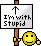Click image for larger version

Name:	stupid.gif
Views:	323
Size:	647 Bytes
ID:	8987806