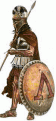 Click image for larger version

Name:	s_hoplit mge palette.gif
Views:	458
Size:	23.1 KB
ID:	8987826