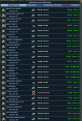 Click image for larger version

Name:	2168-morganair.gif
Views:	123
Size:	145.0 KB
ID:	8987839