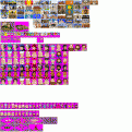Click image for larger version

Name:	inne.gif
Views:	1126
Size:	67.5 KB
ID:	8987843