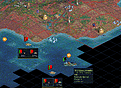 Click image for larger version

Name:	2168 - discovolante.gif
Views:	112
Size:	145.9 KB
ID:	8987848