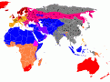 Click image for larger version

Name:	as.gif
Views:	147
Size:	21.7 KB
ID:	8987849