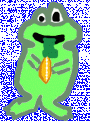 Click image for larger version

Name:	footballfrog.gif
Views:	198
Size:	10.2 KB
ID:	8987853