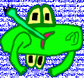 Click image for larger version

Name:	mutantfrog.gif
Views:	187
Size:	16.3 KB
ID:	8987855