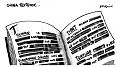 Click image for larger version

Name:	cartoonweds20_gallery__550x304,0.jpg
Views:	103
Size:	29.1 KB
ID:	8987862