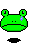 Click image for larger version

Name:	smiley_103.gif
Views:	140
Size:	835 Bytes
ID:	8987863