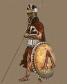 Click image for larger version

Name:	title.gif
Views:	393
Size:	22.1 KB
ID:	8987885