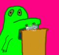 Click image for larger version

Name:	addictfrog.gif
Views:	275
Size:	4.7 KB
ID:	8987922