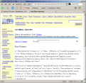 Click image for larger version

Name:	greek.png
Views:	111
Size:	53.3 KB
ID:	8987959