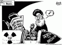 Click image for larger version

Name:	weaponsofmassdistraction-x.gif
Views:	371
Size:	28.5 KB
ID:	8987964