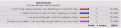 Click image for larger version

Name:	poll.gif
Views:	202
Size:	10.7 KB
ID:	8987967