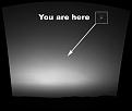 Click image for larger version

Name:	earth.jpg
Views:	115
Size:	115.9 KB
ID:	8988007