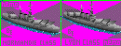 Click image for larger version

Name:	normandie-lyoncl.gif
Views:	1553
Size:	2.4 KB
ID:	8988008