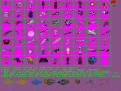 Click image for larger version

Name:	unitsa.gif
Views:	2066
Size:	51.4 KB
ID:	8988020