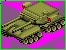 Click image for larger version

Name:	ra1mammoth.gif
Views:	2244
Size:	2.1 KB
ID:	8988030