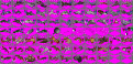 Click image for larger version

Name:	wingcommanderunuits.gif
Views:	2247
Size:	70.6 KB
ID:	8988033