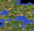 Click image for larger version

Name:	horseroute.jpg
Views:	151
Size:	98.3 KB
ID:	8988061