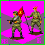 Click image for larger version

Name:	malakian_commies.png
Views:	2215
Size:	1.8 KB
ID:	8988064