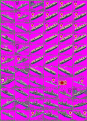 Click image for larger version

Name:	ships-of-the-imperial-navy.gif
Views:	1459
Size:	50.1 KB
ID:	8988065
