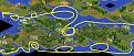 Click image for larger version

Name:	horserouted.jpg
Views:	168
Size:	83.8 KB
ID:	8988074