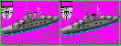 Click image for larger version

Name:	germanbattlecruisers.gif
Views:	1608
Size:	2.8 KB
ID:	8988084
