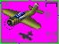 Click image for larger version

Name:	p-35.gif
Views:	1663
Size:	1.6 KB
ID:	8988086