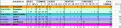 Click image for larger version

Name:	8_19_stats_temp.gif
Views:	200
Size:	26.6 KB
ID:	8988109
