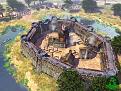 Click image for larger version

Name:	ageofempires2.jpg
Views:	273
Size:	156.2 KB
ID:	8988135