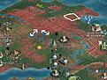 Click image for larger version

Name:	arcadia68.jpg
Views:	132
Size:	95.3 KB
ID:	8988147