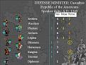 Click image for larger version

Name:	casualties.jpg
Views:	150
Size:	34.3 KB
ID:	8988163