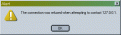 Click image for larger version

Name:	127p0p0p1.gif
Views:	228
Size:	4.7 KB
ID:	8988190
