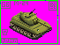 Click image for larger version

Name:	m24.gif
Views:	1622
Size:	1.8 KB
ID:	8988198