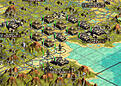 Click image for larger version

Name:	invasion.jpg
Views:	106
Size:	60.1 KB
ID:	8988219