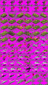 Click image for larger version

Name:	rucomp.gif
Views:	1658
Size:	81.3 KB
ID:	8988221