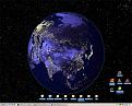 Click image for larger version

Name:	desktopearth.jpg
Views:	129
Size:	25.2 KB
ID:	8988225