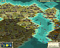 Click image for larger version

Name:	gow - 1350 ad - 1.jpg
Views:	109
Size:	90.1 KB
ID:	8988232