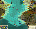 Click image for larger version

Name:	gow - 1350 ad - 2.jpg
Views:	105
Size:	89.9 KB
ID:	8988233