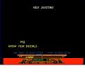 Click image for larger version

Name:	joust.jpg
Views:	154
Size:	23.3 KB
ID:	8988234
