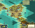 Click image for larger version

Name:	gow - 1350 ad - 3.jpg
Views:	105
Size:	93.8 KB
ID:	8988235