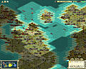 Click image for larger version

Name:	gow - 1350 ad - 4.jpg
Views:	121
Size:	100.8 KB
ID:	8988236